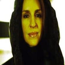 STAGE TUBE: Lin-Manuel Miranda, Susan Blackwell & Jon Rua Take on 'I Got Bass'